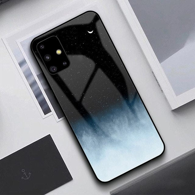 Silicone phone case Silicone phone case